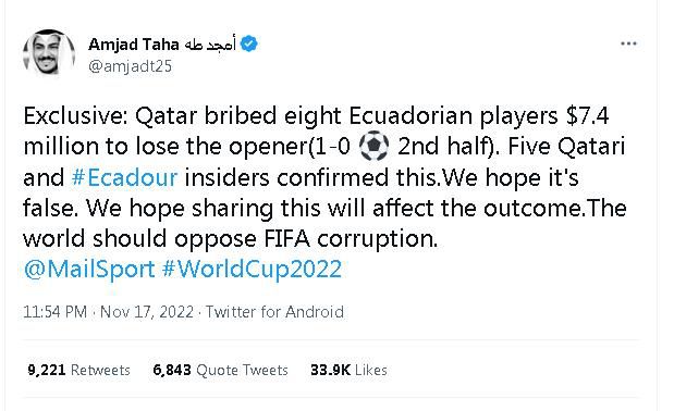 国产二区三区毛片