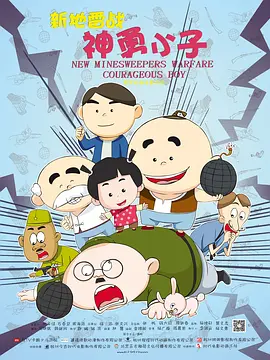 99在线视频精品