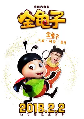 国产二区三区毛片